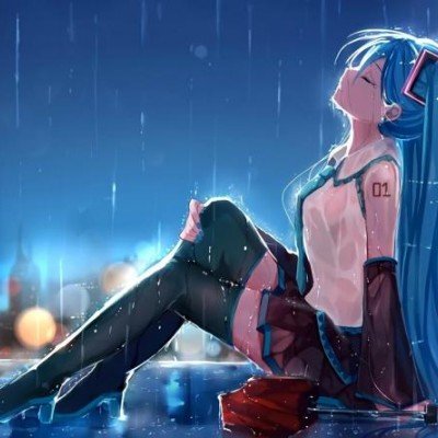 芈月传