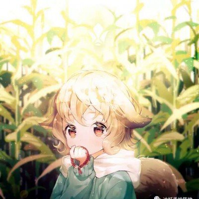这波时团应援给到夯