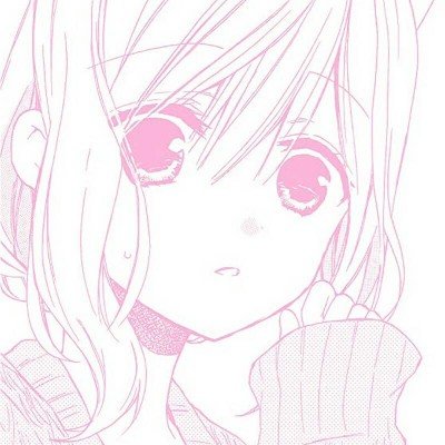 成毅两京十五日生贺图