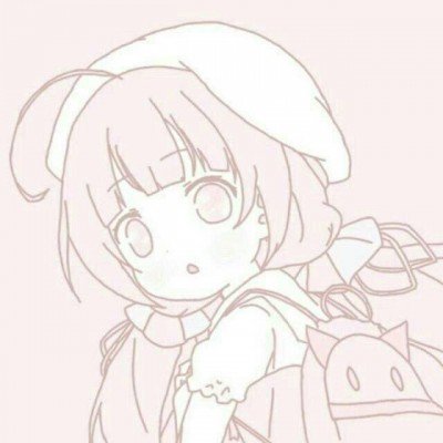 强迫主播进入鳄鱼缸MCN已关门